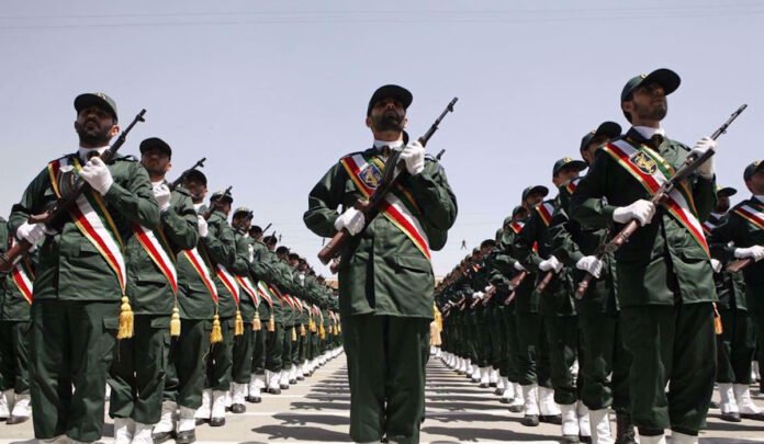 killing-khamenei-was-easy-—-toppling-iran’s-regime-is-not