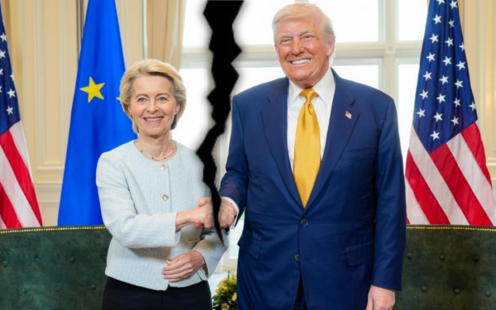 does-trump’s-new-‘surcharge’-make-eu-worse-off-than-under-trade-deal?