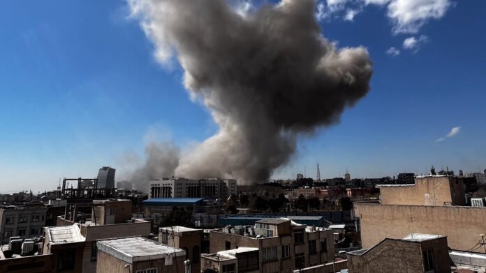 2-endgames-emerge-as-us-israel-strikes-reshape-iran’s-military-posture