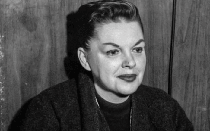 hollywood-icon-‘poisoned’-by-showbiz-bosses-and-her-grandmother?