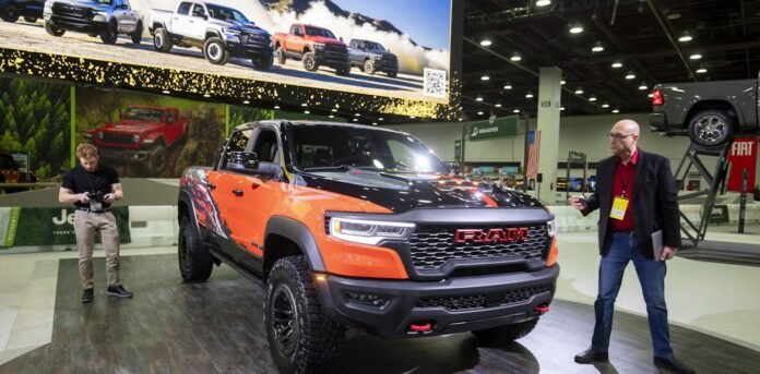 america-is-falling-behind-in-the-global-ev-race-–-that’s-going-to-cost-the-us-auto-industry