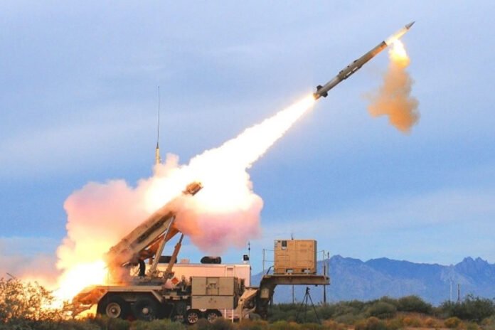 china-watching-as-us-missile-stocks-drain-over-iran