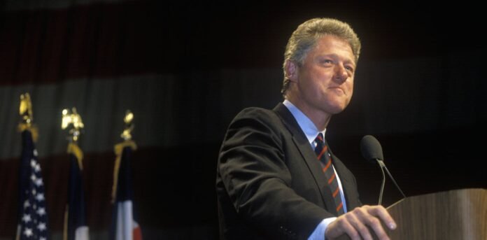 trump’s-approach-to-iran-is-a-departure-from-containment-policy-of-his-predecessors