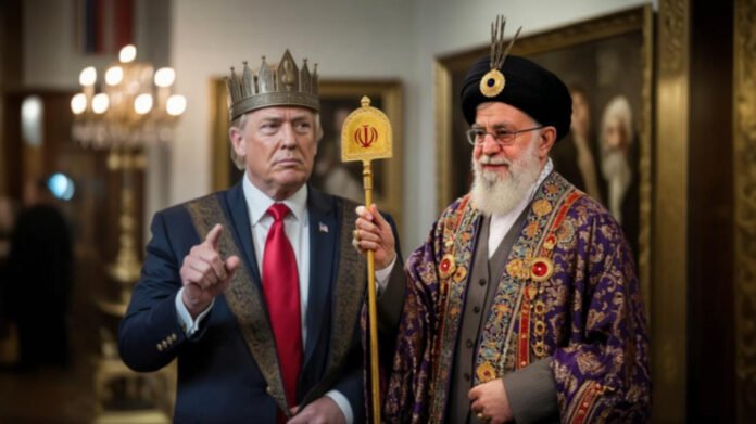 purim,-prayer,-and-a-region-on-the-brink-of-reversal